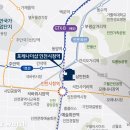 인천시청역(인천2호선) 이미지