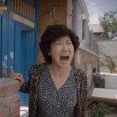 씨엑스 네이버블로그