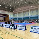 용인대 국가대표 김병태 태권도장 이미지