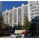 수원고은치과의원 이미지