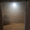 천지사우나 이미지