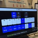 루미너스 골프 아카데미 | 대전 노은동 골프) 실외 인도어 루미너스 골프 아카데미 후기