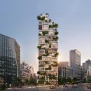 디엘홀딩스 이미지