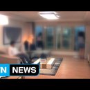 모델하우스 ◇ 역시 옳다 유투브 영상모음