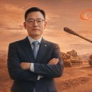 잭팟 - 노원구 | 잭팟