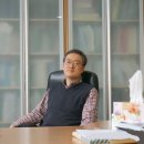 김신경정신과의원