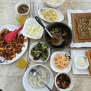 킹콩쭈꾸미 - 아산시 서부북로 835 | 오산 쭈꾸미 맛집 킹콩직화쭈꾸미 불향 가득 직화쭈꾸미 후기