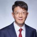 한영약품 이미지