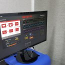 정석한의원 이미지