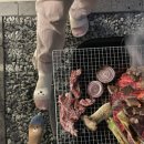 밀양식육점