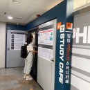 람세스 노래연습장 이미지