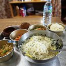 온정면사무소 이미지