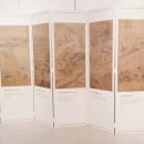 단원 김홍도의 거리풍정 이미지