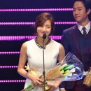 ㈜한성메디칼 이미지