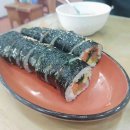 바비 PC 카페 이미지