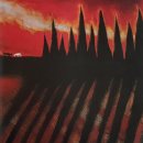 염소아저씨 이미지