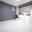 더 네모 이미지