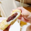 제주 떡맛집 아라미소떡 답례떡전문점 방문후기