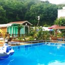 양산하얀집 이미지