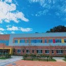 팔탄초등학교 이미지