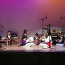 개정지역아동센터 이미지