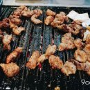 한가네막창오돌뼈 이미지