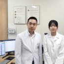 (주)시안솔루션 이미지