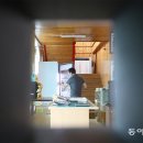 죽도민물매운탕 이미지