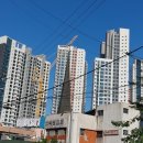 kt 금천전화국 이미지