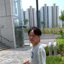 안경창고싸군부평아이즈빌점 이미지