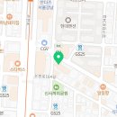 위드윈피부과의원 이미지