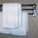 가나모텔 이미지