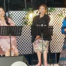 감동농장 이미지