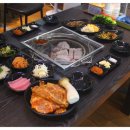 갈비의전설 이미지