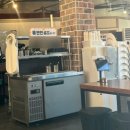 월호동 주민센터 | 여수 현지인맛집 국동칼국수 후기: 웨이팅, 주차정보