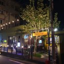 데블스트리 이미지