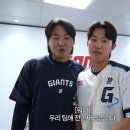 올드블랙