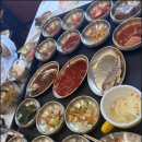 우아식당 이미지