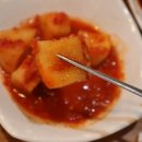 곱창전골명가도계물닭갈비 이미지