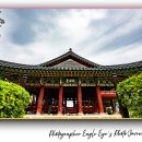 솔바람풍경소리 | 강릉 가볼 만한 곳, 경포대와 경포해수욕장 여행후기 | 역사와 자연이 어우러진 강릉 대표 명소