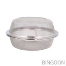 마더스키친 이미지