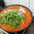 무교동낙지 앞 이미지