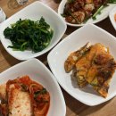 세류1 42-40 이미지