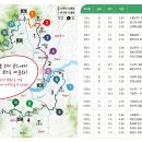 596차 산행 공지(2024.05.04) 이미지