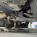 부산카전문정비 이미지