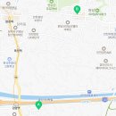 순애꽃방 이미지