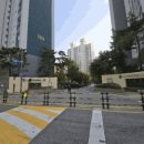 대우아파트 이미지