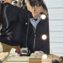 이왕이면 | [웨딩#2] 2025.11.22 제이웨딩 박람회 방문 솔직 후기(+예복 당일계약) 이왕이면 12월 박람회도!!