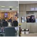 현대자동차단구점 이미지