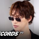 세븐틴 디노 첫 단독 콘서트, 선예매 당일 매진 뒤 추가로 열린 것은?